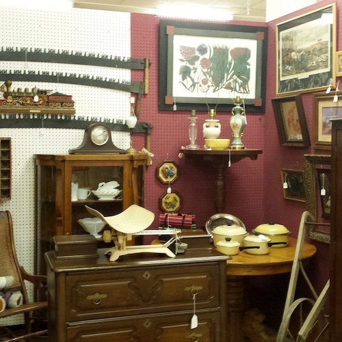 アンカーホッキング ムーンストーン オパールセント ホブネイル