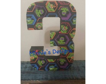Teenage mutant ninja turtles birthday,Teenage mutant ninja turtles birthday shirt,Teenage mutant ninja turtles props,Teenage mutant invites