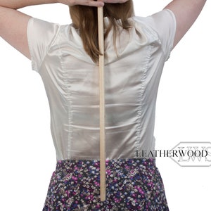Spanking Paddle In Ash Wood Mature BDSM Bondage Impact Play Etsy spanking-paddle-in-ash-wood-mature-bdsm-bondage-impact-play-etsy