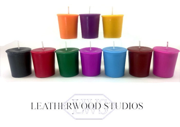 best candle for wax play best candle for wax play