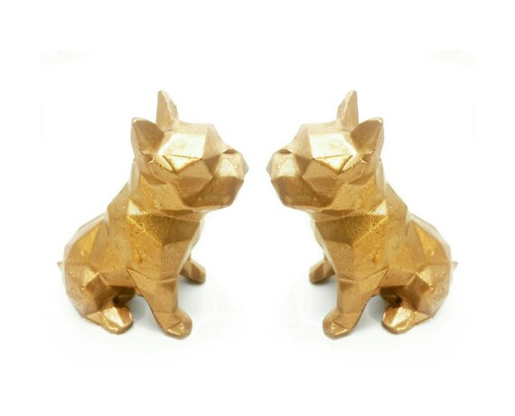 Bulldog Ring Holder,Dog Ring Holder, Frenchie,Ring Holder, Jewelry Holder, Bulldog,Jewelry Dish,Ring Dish,Ring Cone, French Bulldog,Pet gift