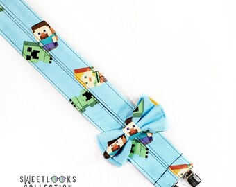 Roblox egyptian outfit