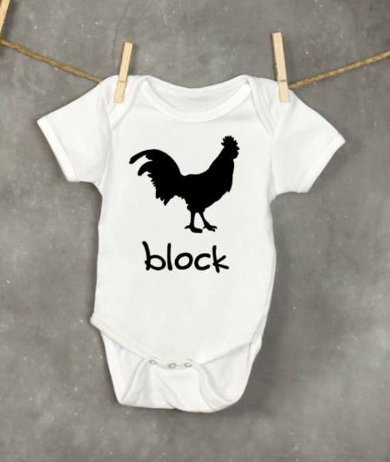funny inappropriate baby onesies