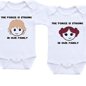 twin baby onesies