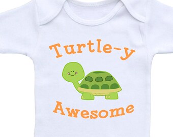 Cute Baby Onesie Etsy