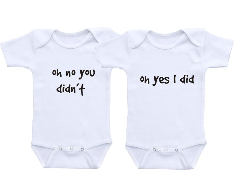 gifts for twin baby girls