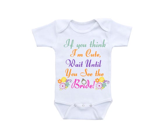 cute baby grows