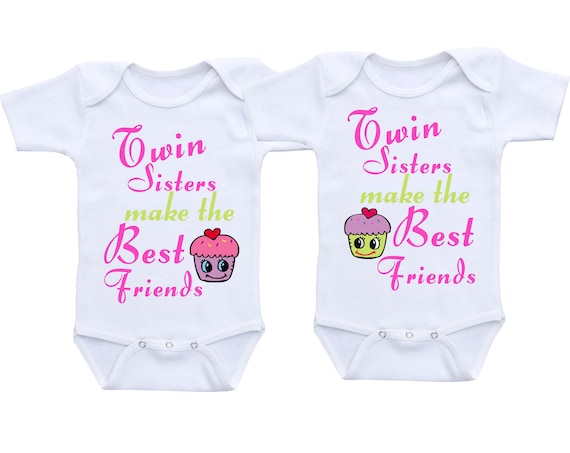 gerber baby clothes