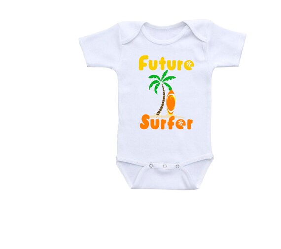 baby surf clothes