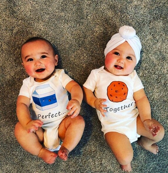 cookies baby girl clothes