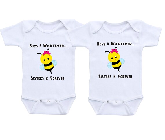 cute baby grows