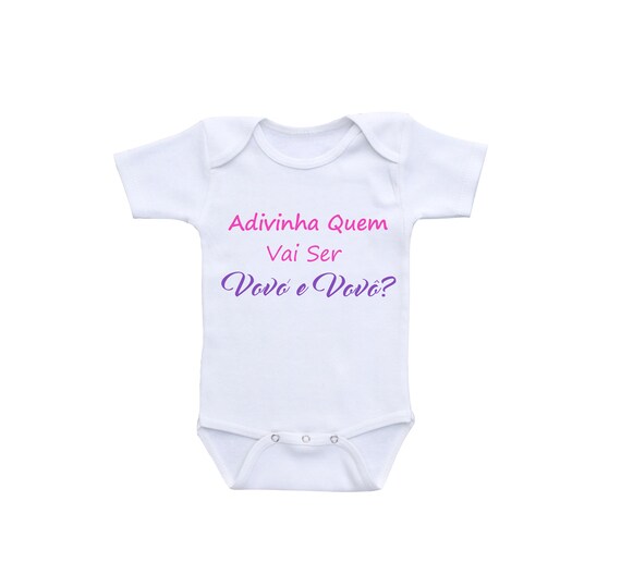 naissance garçon Body Bébé Croix Portugaise Portugal avec prénom personnalisé