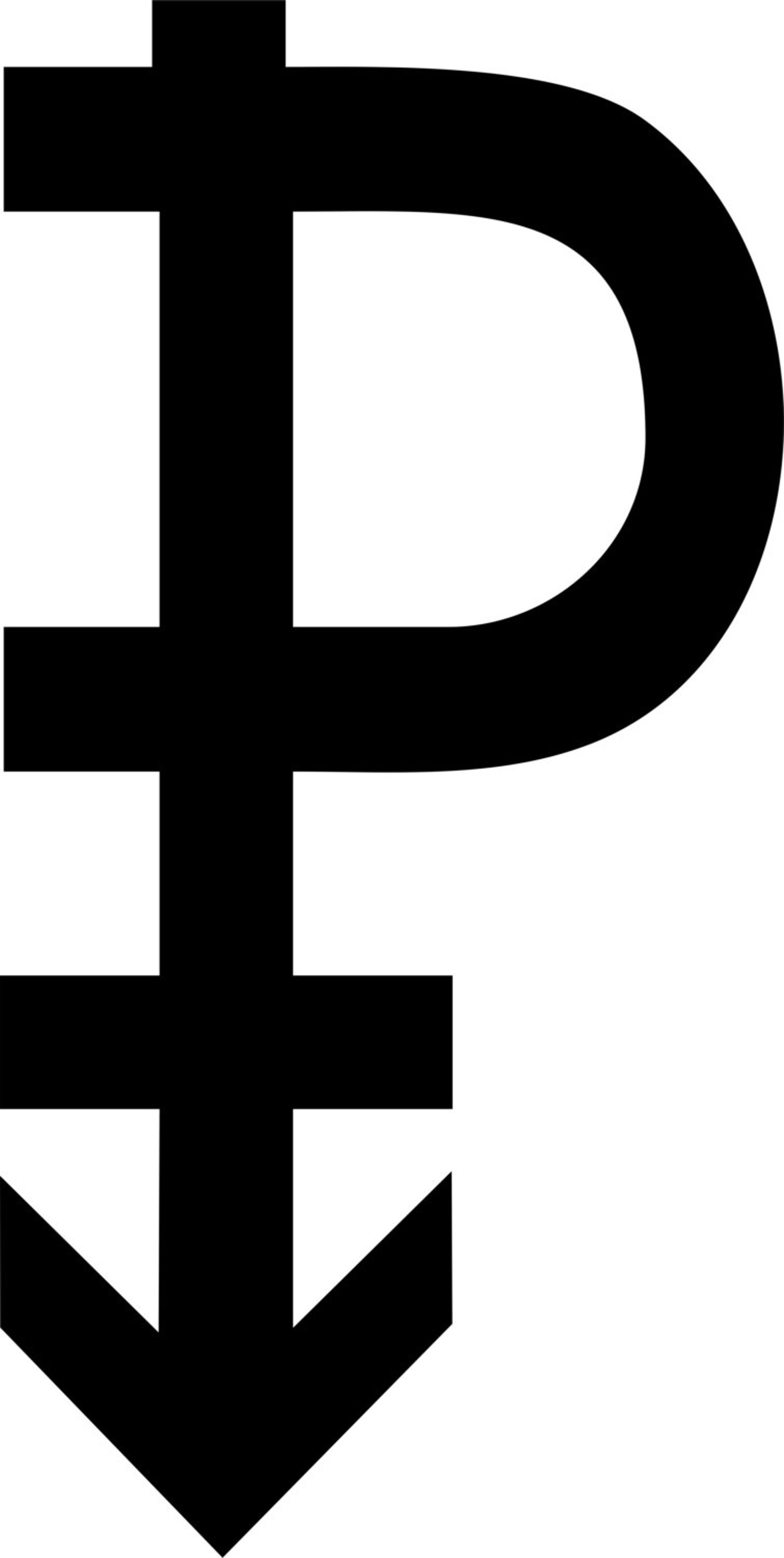 Sexualsymbol.Net