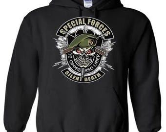 Alcohol Tobacco Firearms Who's Bringing the Chips Funny Graphic T-shirt –  Black Gildan Tee S-5XL