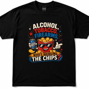 best cigarette tobacco online free shipping cigarette tobacco online free shipping no minimum order Amazon.com: Smoke  Free Herbal Cocoa Bean Cigarettes -