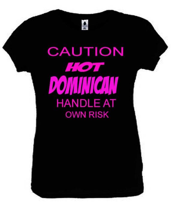 funny dominican shirts