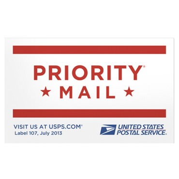 Upgrade Your Shipping and Add Insurance to Your Order