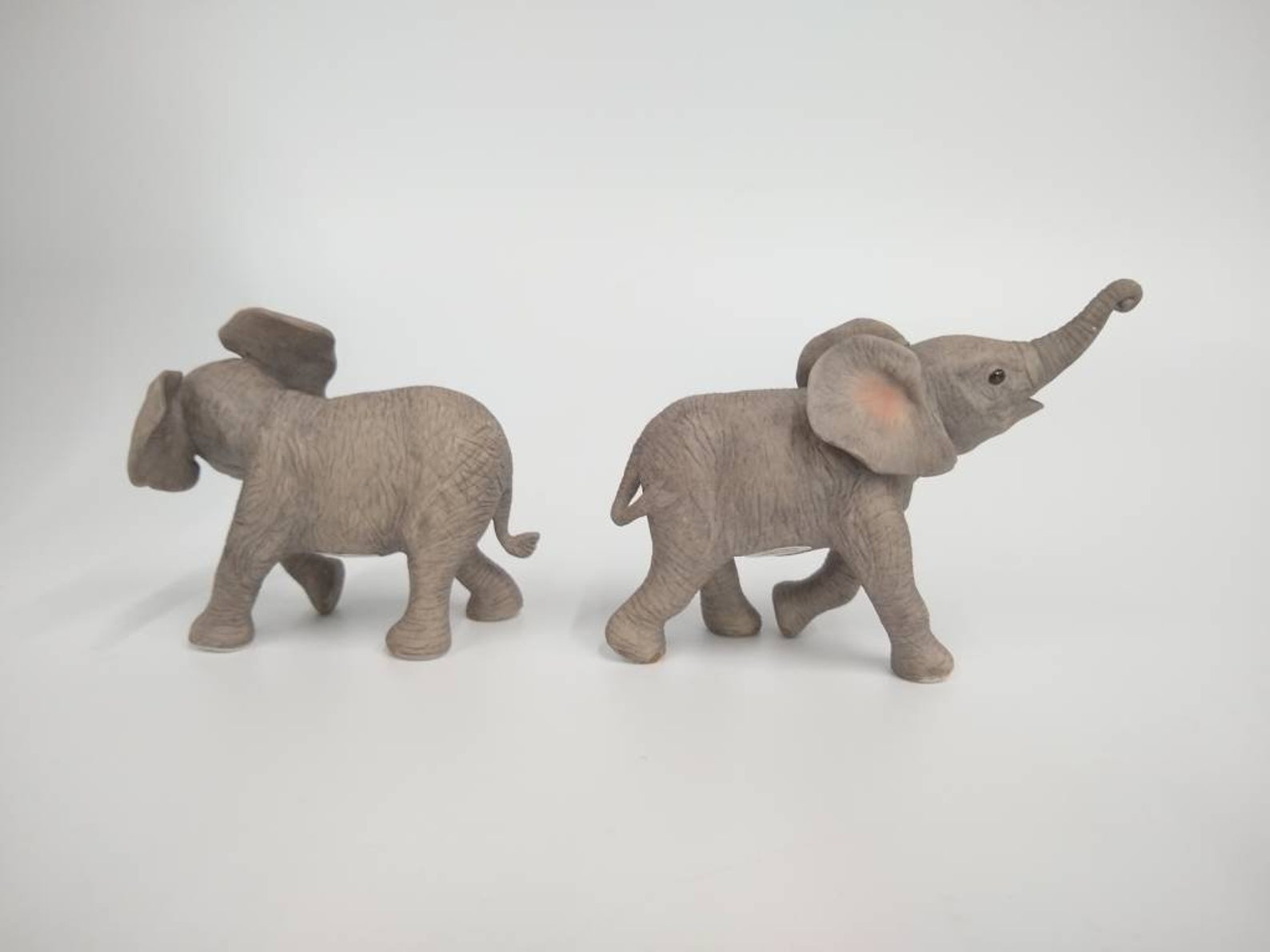 lenox figurines elephant