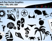 Fishing Lure Svg Fishing Lure Patterns Fishing Lure Vector Fishing Lure Clipart Fishing Lure Svg Bundle By Arcsmultidesignsshop Catch My Party