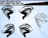 Il_170x135