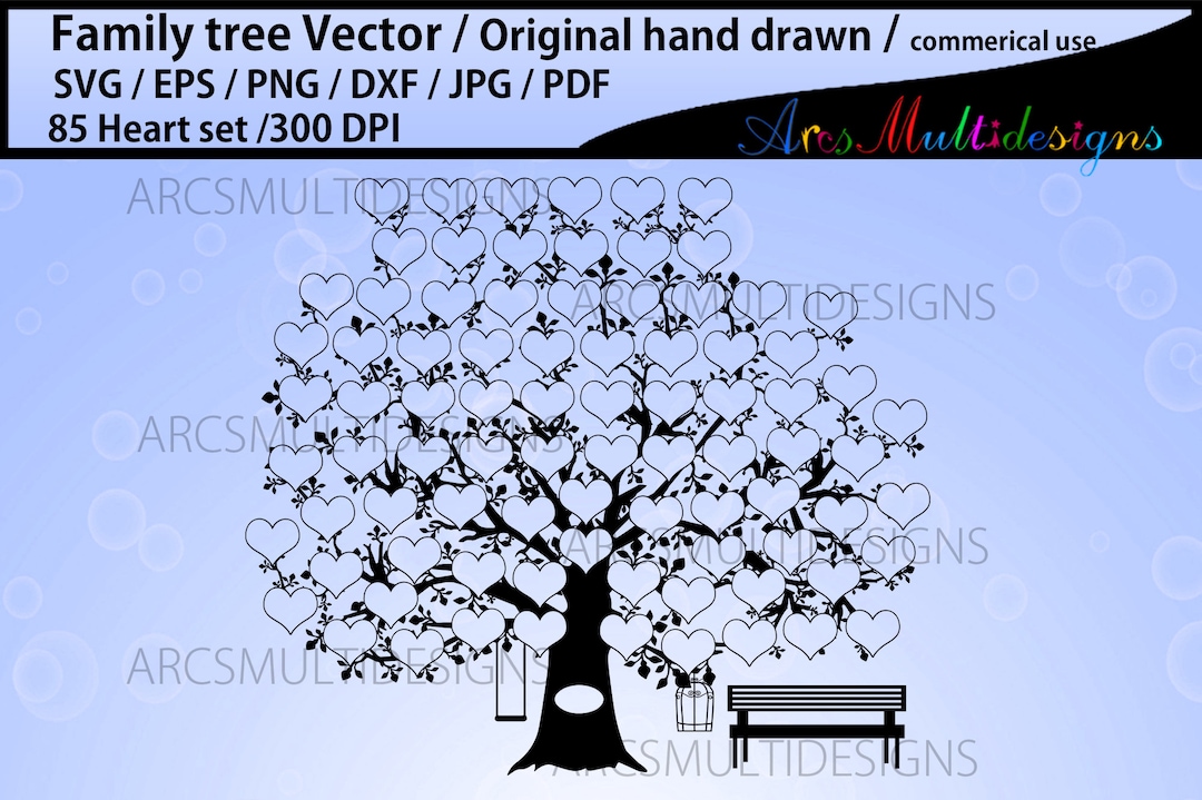 バートン　Family Tree Con Artist 152 スノーボード Burton family tree con artist 152 Burton Family