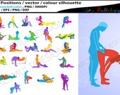 Il_170x135