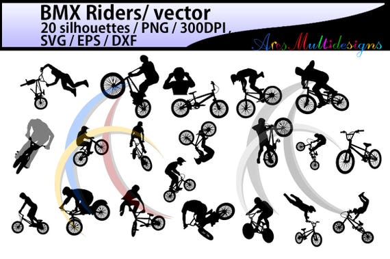 Il_570xn