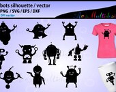 Il_170x135