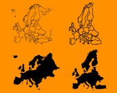 Il_170x135