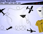 Il_170x135