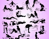 Il_170x135