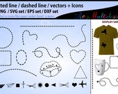 Il_170x135