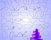 Il_170x135