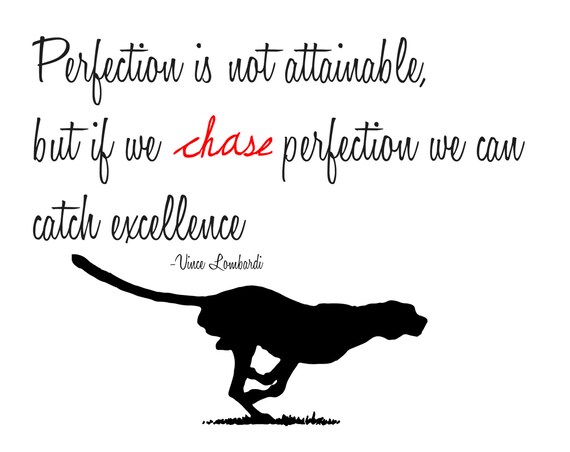 Download Zitate perfektion For Android Zitate Perfektion