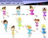 Il_170x135