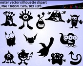 Il_170x135