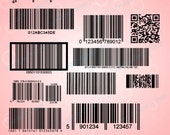 Il_170x135