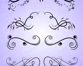 Il_170x135