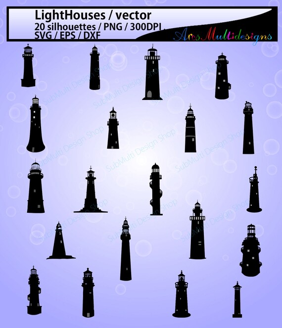Il_570xn