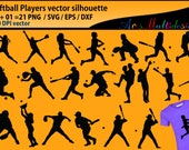 Il_170x135