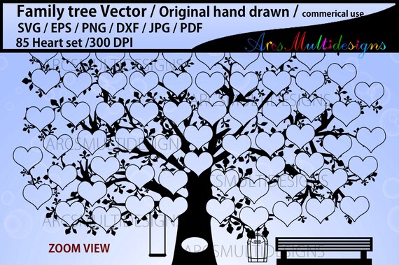 バートン　Family Tree Con Artist 152 スノーボード Burton family tree con artist 152 Burton Family