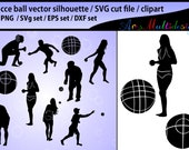 Il_170x135