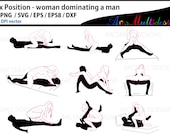 Il_170x135