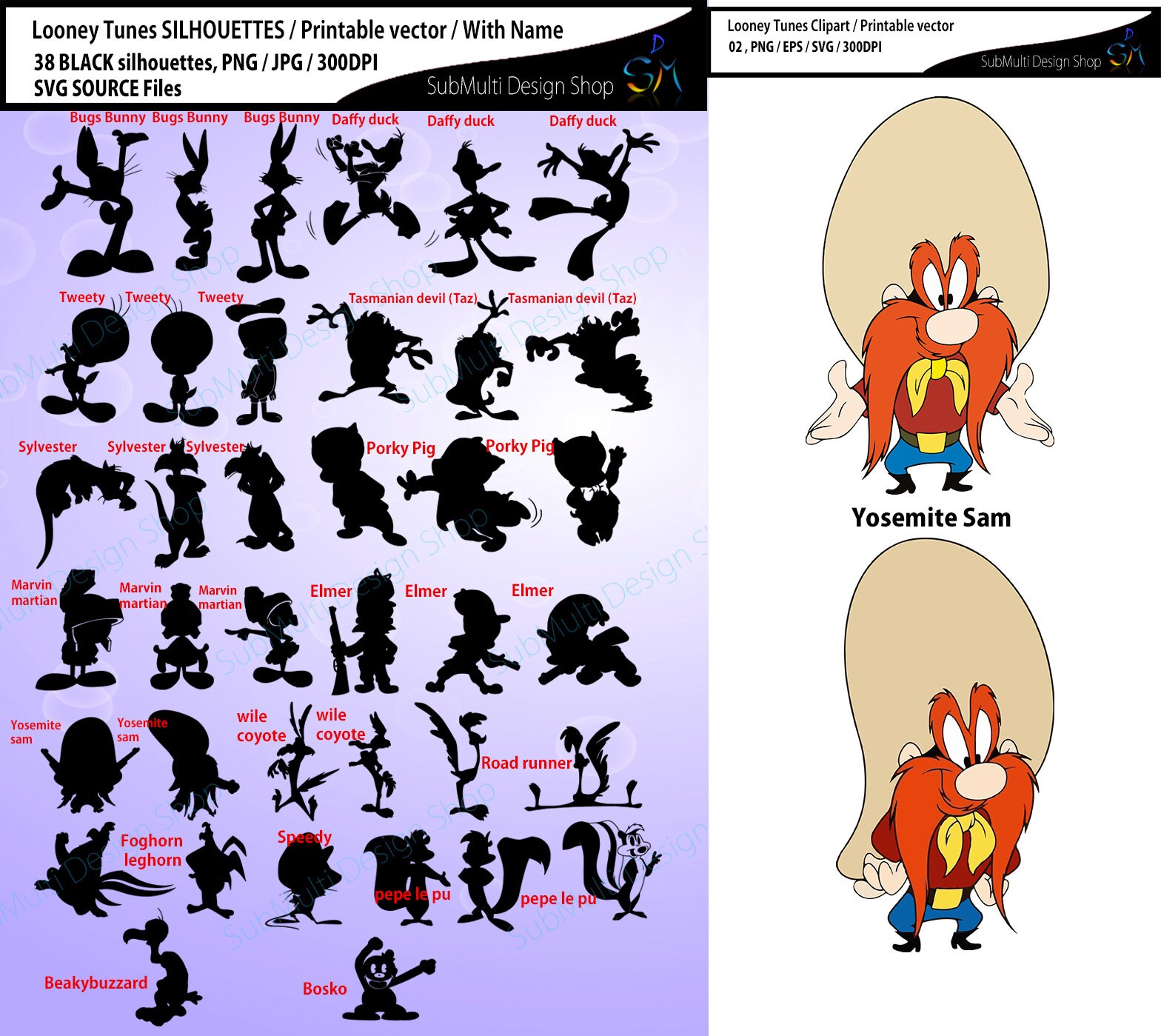 This is a picture of Impertinent Looney Tunes Character Pictures and Name This is a photo of Impertinent Looney Tunes Character Pictures and Name