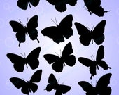 Il_170x135