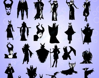 Download Sex silhouettes / vector sex position / Sex SVG file /EPS