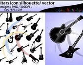 Il_170x135