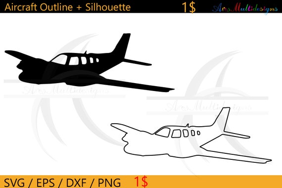 Il_570xn
