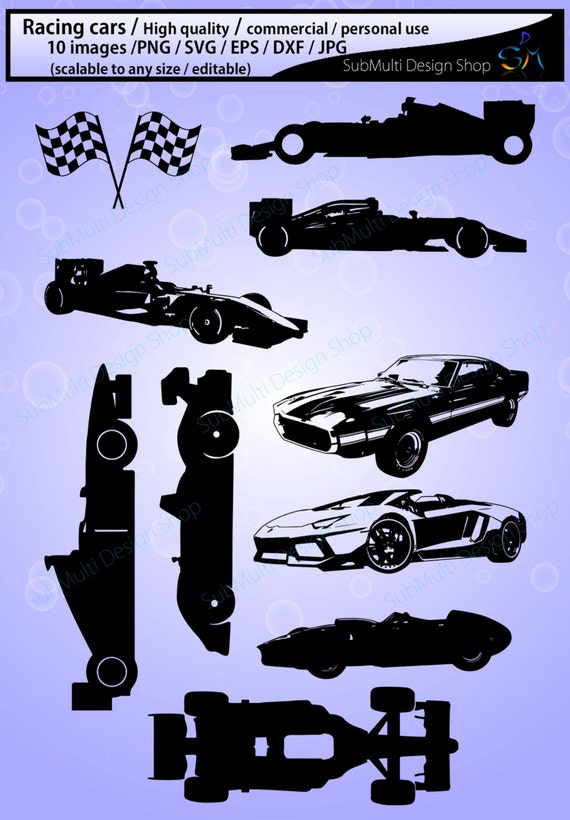 Download Racing Car Silhouette Cars Silhouette Sports Car Silhouette Cars Svg Eps Dxf Jpg Png Vector Commerical Use By Arcsmultidesignsshop Catch My Party