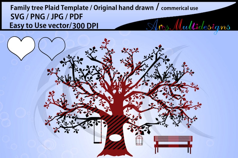 Free Free Family Tree Svg Png